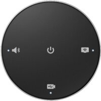 Веб-камера для видеоконференций Logitech ConferenceCam Connect - Превью изображения №9 — Интернет-магазин ПроЗаказ