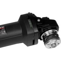 Угловая шлифмашина TEH TG12510VP - Превью изображения №4 — Интернет-магазин ПроЗаказ