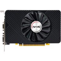 Видеокарта AFOX GeForce GTX 750 Ti 4GB GDDR5 AF750TI-4096D5H6-V1 - Превью изображения №2 — Интернет-магазин ПроЗаказ