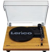 Lenco LS-10WD