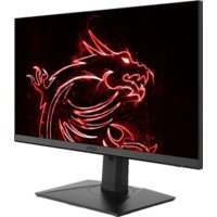 Игровой монитор MSI G272QPF - Превью изображения №3 — Интернет-магазин ПроЗаказ