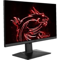 Игровой монитор MSI G272QPF - Превью изображения №4 — Интернет-магазин ПроЗаказ