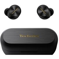 Наушники Technics EAH-AZ80-K - Превью изображения №2 — Интернет-магазин ПроЗаказ