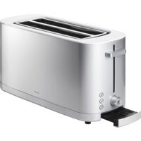 Тостер Zwilling Enfinigy 53009-000-0 - Превью изображения №3 — Интернет-магазин ПроЗаказ