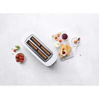 Тостер Zwilling Enfinigy 53009-000-0 - Превью изображения №7 — Интернет-магазин ПроЗаказ