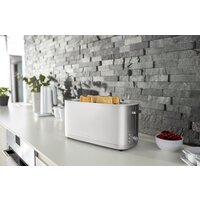 Тостер Zwilling Enfinigy 53009-000-0 - Превью изображения №8 — Интернет-магазин ПроЗаказ