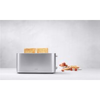 Тостер Zwilling Enfinigy 53009-000-0 - Превью изображения №6 — Интернет-магазин ПроЗаказ