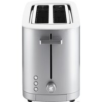Тостер Zwilling Enfinigy 53009-000-0 - Превью изображения №2 — Интернет-магазин ПроЗаказ