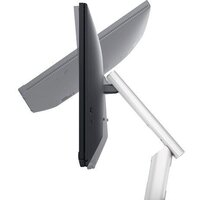 Монитор Dell P2424HT - Превью изображения №10 — Интернет-магазин ПроЗаказ