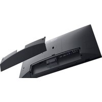 Монитор Dell P2424HT - Превью изображения №5 — Интернет-магазин ПроЗаказ