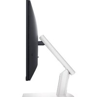 Монитор Dell P2424HT - Превью изображения №8 — Интернет-магазин ПроЗаказ