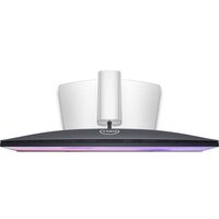 Монитор Dell P2424HT - Превью изображения №6 — Интернет-магазин ПроЗаказ