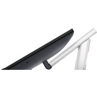 Монитор Dell P2424HT - Превью изображения №9 — Интернет-магазин ПроЗаказ