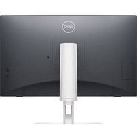 Монитор Dell P2424HT - Превью изображения №3 — Интернет-магазин ПроЗаказ
