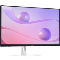 Монитор Dell P2424HT - Превью изображения №2 — Интернет-магазин ПроЗаказ