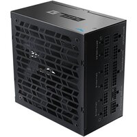 Блок питания Sama G750 750W G0750-BKGFF001-EU - Превью изображения №2 — Интернет-магазин ПроЗаказ