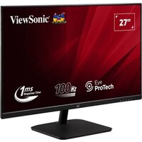Монитор ViewSonic VA2732-H-2 - Превью изображения №4 — Интернет-магазин ПроЗаказ