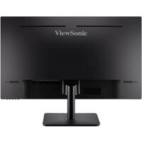 Монитор ViewSonic VA2732-H-2 - Превью изображения №5 — Интернет-магазин ПроЗаказ