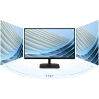 Монитор ViewSonic VA2732-H-2 - Превью изображения №9 — Интернет-магазин ПроЗаказ