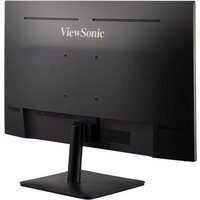 Монитор ViewSonic VA2732-H-2 - Превью изображения №7 — Интернет-магазин ПроЗаказ