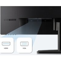 Монитор ViewSonic VA2732-H-2 - Превью изображения №10 — Интернет-магазин ПроЗаказ