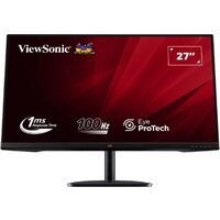 ViewSonic VA2732-H-2