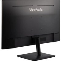 Монитор ViewSonic VA2732-H-2 - Превью изображения №6 — Интернет-магазин ПроЗаказ