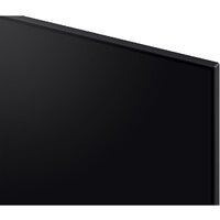 Smart монитор Samsung Smart M7 LS32FM702UIXCI - Превью изображения №9 — Интернет-магазин ПроЗаказ