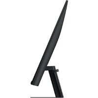 Smart монитор Samsung Smart M7 LS32FM702UIXCI - Превью изображения №8 — Интернет-магазин ПроЗаказ