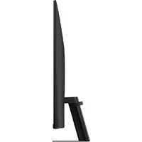 Smart монитор Samsung Smart M7 LS32FM702UIXCI - Превью изображения №7 — Интернет-магазин ПроЗаказ