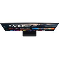 Smart монитор Samsung Smart M7 LS32FM702UIXCI - Превью изображения №4 — Интернет-магазин ПроЗаказ
