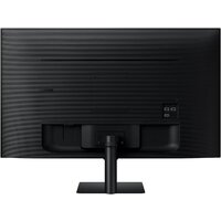 Smart монитор Samsung Smart M7 LS32FM702UIXCI - Превью изображения №2 — Интернет-магазин ПроЗаказ