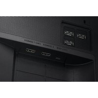 Smart монитор Samsung Smart M7 LS32FM702UIXCI - Превью изображения №10 — Интернет-магазин ПроЗаказ