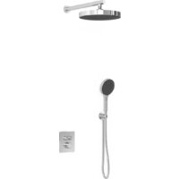 Vincea Inspire VSFW-3I21MT2CH