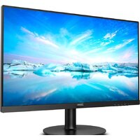 Монитор Philips 271V8L/00 - Превью изображения №2 — Интернет-магазин ПроЗаказ