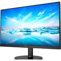 Монитор Philips 271V8L/00 - Превью изображения №3 — Интернет-магазин ПроЗаказ