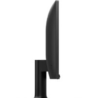 Монитор Philips 271V8L/00 - Превью изображения №4 — Интернет-магазин ПроЗаказ