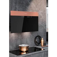 Кухонная вытяжка Faber V-Air Flat KL A80 330.0615.684 - Превью изображения №2 — Интернет-магазин ПроЗаказ