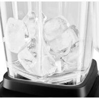 Стационарный блендер KitchenAid K150 5KSB1325EBM - Превью изображения №7 — Интернет-магазин ПроЗаказ
