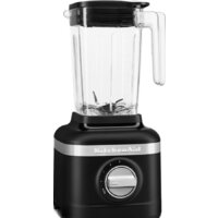 Стационарный блендер KitchenAid K150 5KSB1325EBM - Превью изображения №2 — Интернет-магазин ПроЗаказ