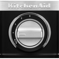 Стационарный блендер KitchenAid K150 5KSB1325EBM - Превью изображения №4 — Интернет-магазин ПроЗаказ