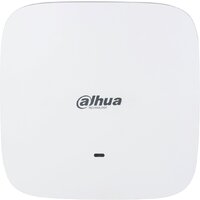 Точка доступа Dahua DH-EAP6218-C - Превью изображения №2 — Интернет-магазин ПроЗаказ