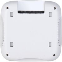 Точка доступа Dahua DH-EAP6218-C - Превью изображения №3 — Интернет-магазин ПроЗаказ