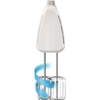 Миксер Philips HR3705/00 - Превью изображения №5 — Интернет-магазин ПроЗаказ