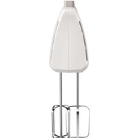 Миксер Philips HR3705/00 - Превью изображения №2 — Интернет-магазин ПроЗаказ