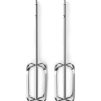 Миксер Philips HR3705/00 - Превью изображения №3 — Интернет-магазин ПроЗаказ