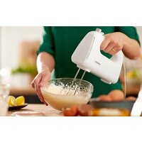 Миксер Philips HR3705/00 - Превью изображения №7 — Интернет-магазин ПроЗаказ
