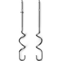 Миксер Philips HR3705/00 - Превью изображения №4 — Интернет-магазин ПроЗаказ