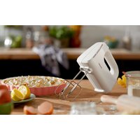 Миксер Philips HR3705/00 - Превью изображения №8 — Интернет-магазин ПроЗаказ