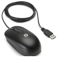 Мышь HP QY777AA - Превью изображения №2 — Интернет-магазин ПроЗаказ